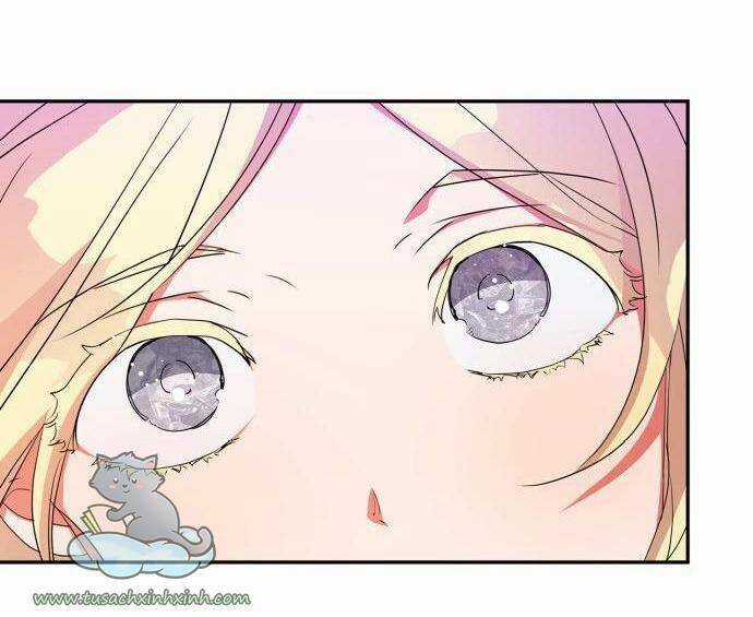 Thuần Hóa Quái Thú Thật Tốt Chapter 67 trang 18