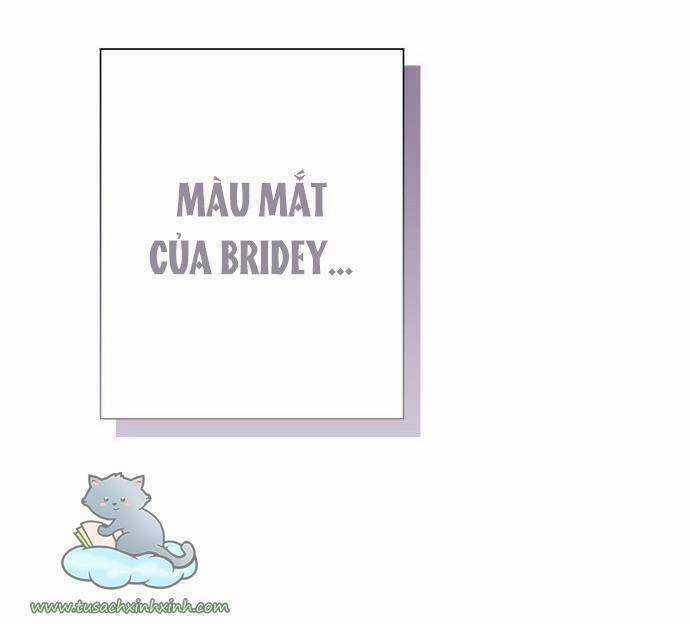 Thuần Hóa Quái Thú Thật Tốt Chapter 67 trang 19