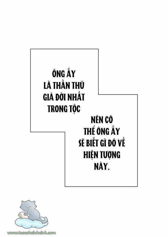 Thuần Hóa Quái Thú Thật Tốt Chapter 67 trang 23