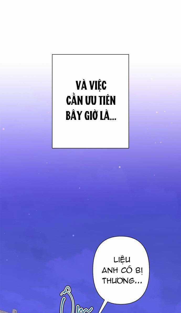 Thuần Hóa Quái Thú Thật Tốt Chapter 67 trang 25