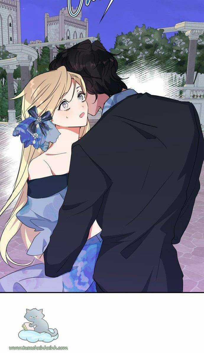 Thuần Hóa Quái Thú Thật Tốt Chapter 67 trang 26