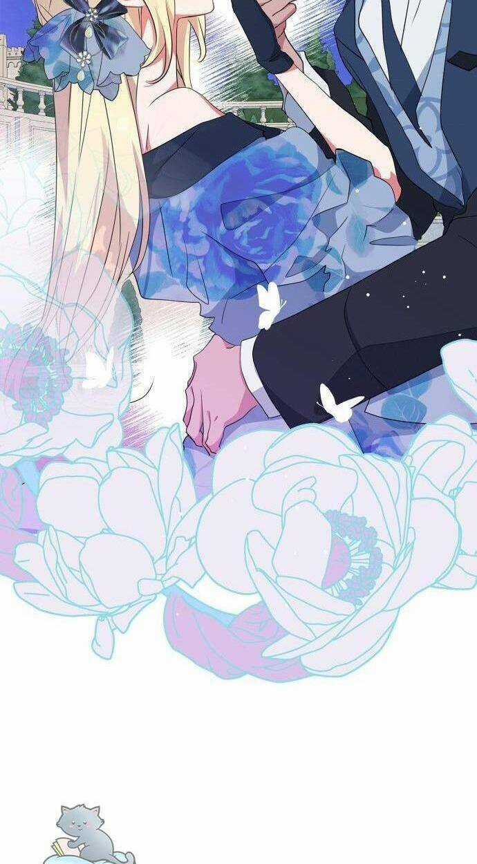 Thuần Hóa Quái Thú Thật Tốt Chapter 67 trang 31