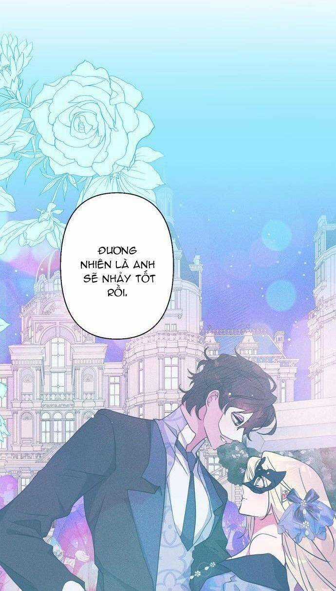 Thuần Hóa Quái Thú Thật Tốt Chapter 67 trang 37