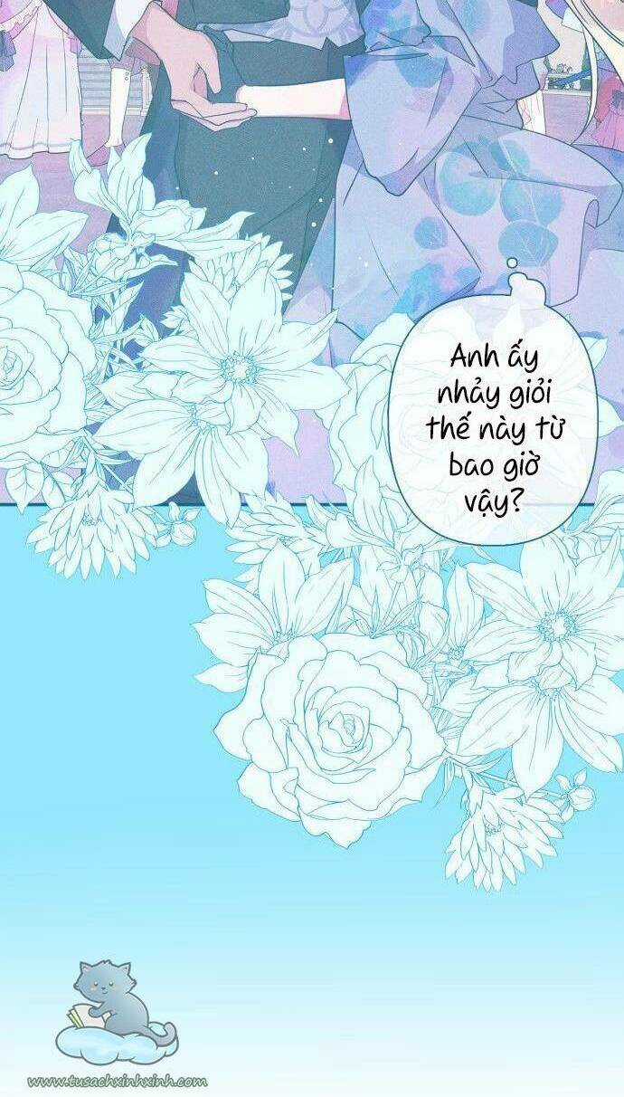 Thuần Hóa Quái Thú Thật Tốt Chapter 67 trang 38