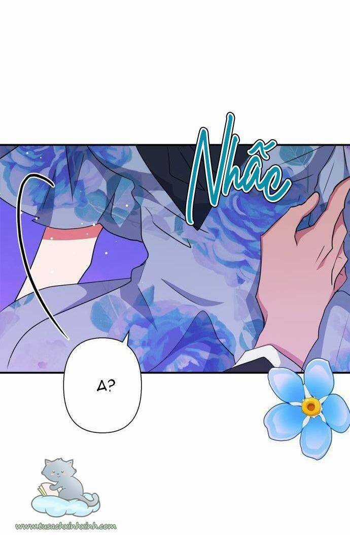 Thuần Hóa Quái Thú Thật Tốt Chapter 67 trang 40