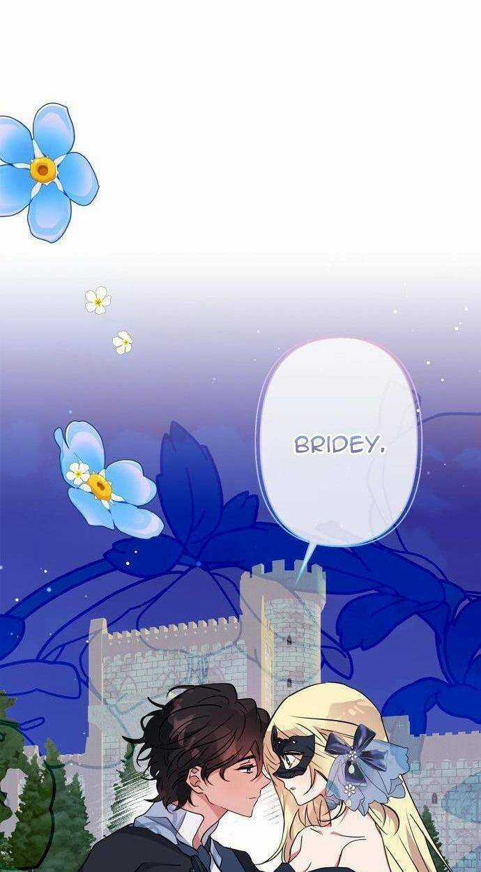 Thuần Hóa Quái Thú Thật Tốt Chapter 67 trang 41