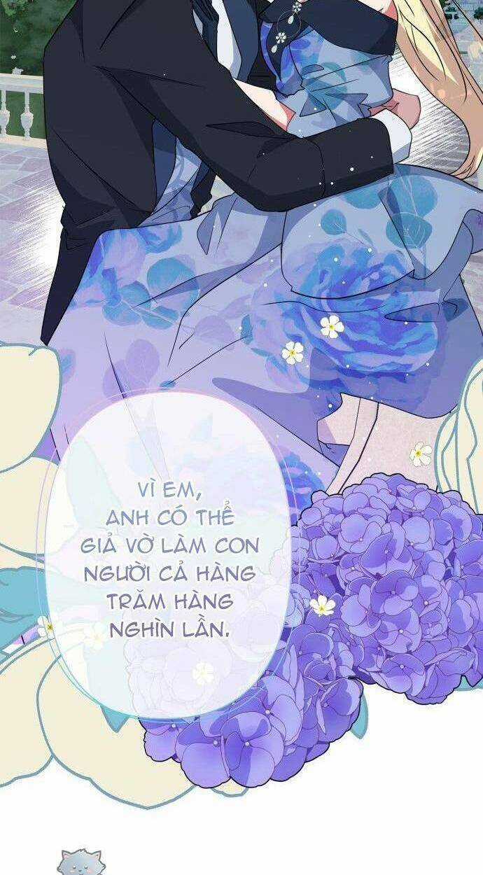 Thuần Hóa Quái Thú Thật Tốt Chapter 67 trang 42