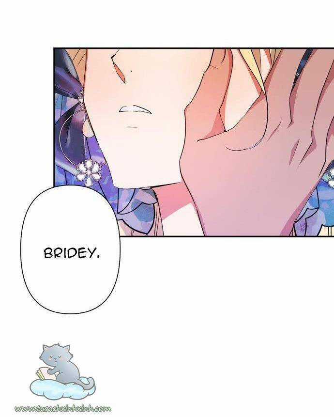 Thuần Hóa Quái Thú Thật Tốt Chapter 67 trang 47