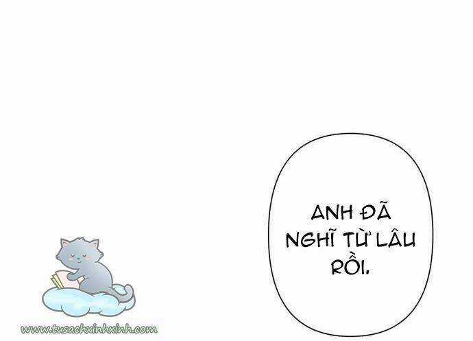 Thuần Hóa Quái Thú Thật Tốt Chapter 67 trang 57