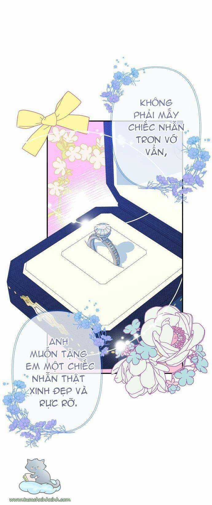 Thuần Hóa Quái Thú Thật Tốt Chapter 67 trang 59