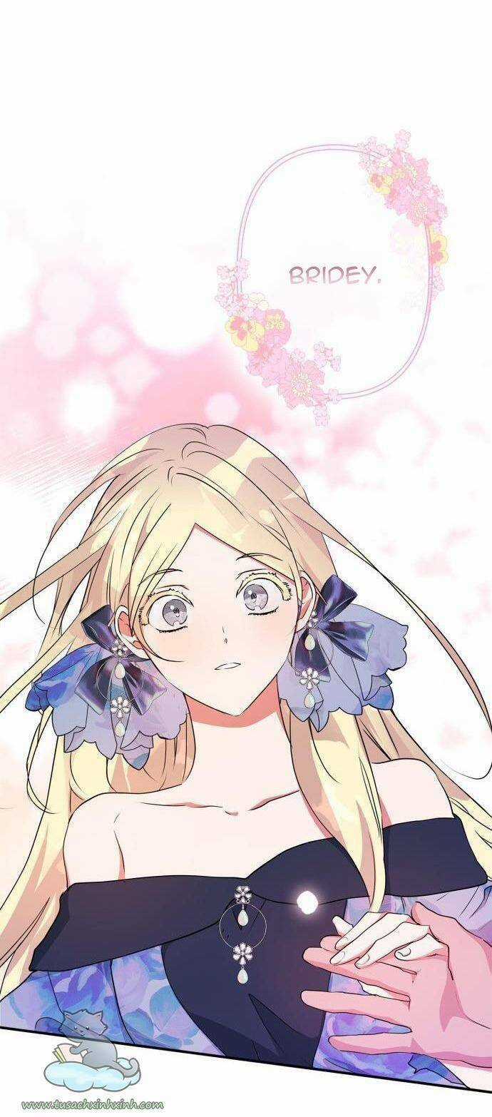 Thuần Hóa Quái Thú Thật Tốt Chapter 67 trang 61