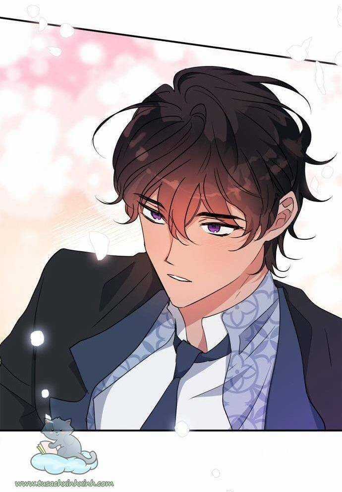 Thuần Hóa Quái Thú Thật Tốt Chapter 67 trang 62