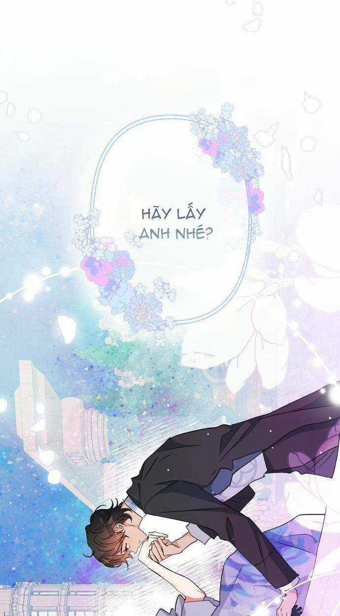 Thuần Hóa Quái Thú Thật Tốt Chapter 67 trang 63