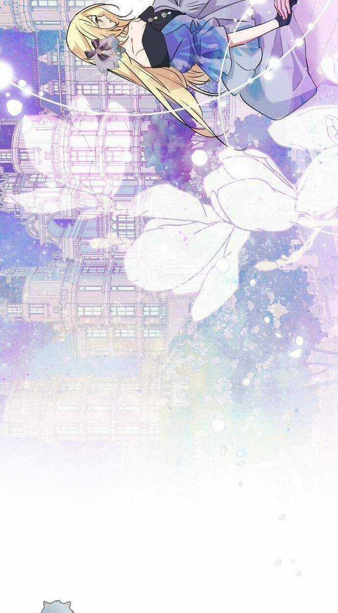 Thuần Hóa Quái Thú Thật Tốt Chapter 67 trang 64