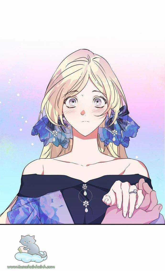 Thuần Hóa Quái Thú Thật Tốt Chapter 67 trang 66