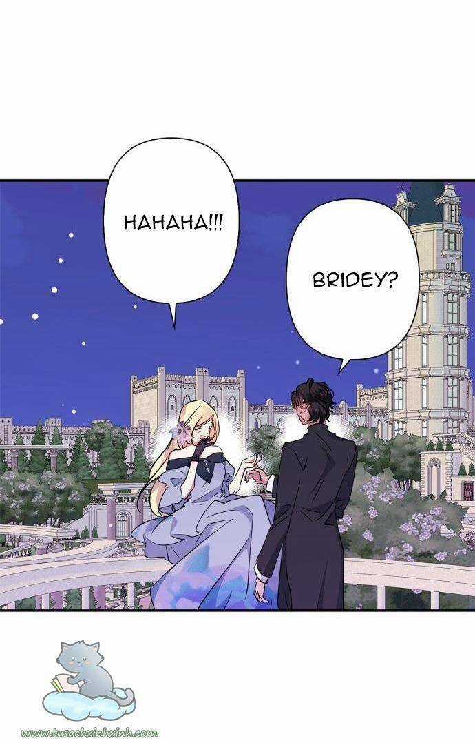 Thuần Hóa Quái Thú Thật Tốt Chapter 67 trang 70