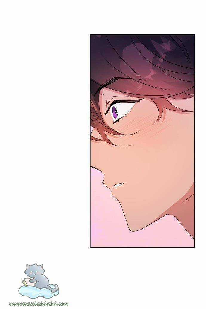 Thuần Hóa Quái Thú Thật Tốt Chapter 67 trang 73