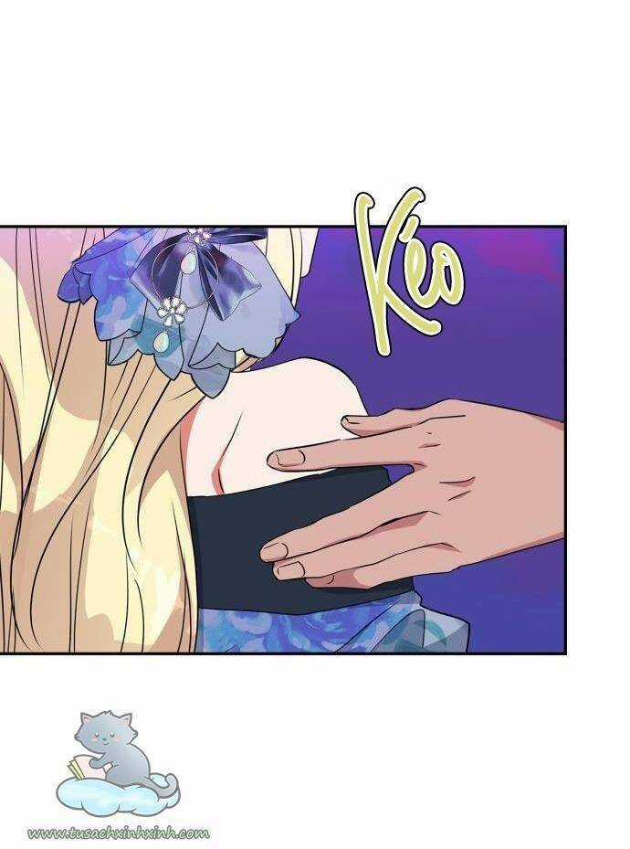 Thuần Hóa Quái Thú Thật Tốt Chapter 67 trang 74