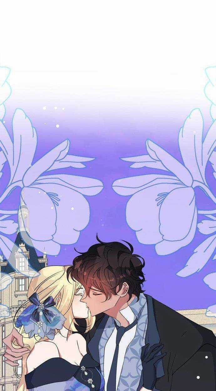 Thuần Hóa Quái Thú Thật Tốt Chapter 67 trang 75