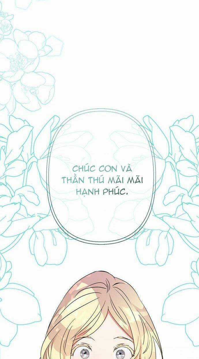 Thuần Hóa Quái Thú Thật Tốt Chapter 68 trang 24