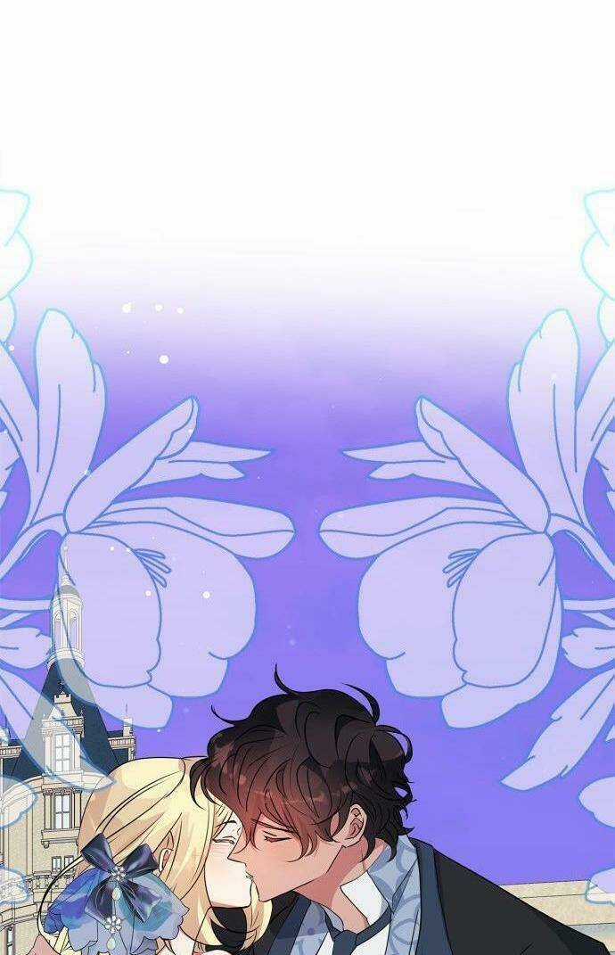 Thuần Hóa Quái Thú Thật Tốt Chapter 68 trang 3