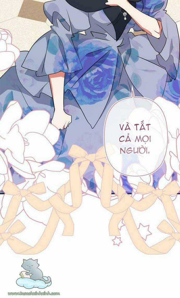 Thuần Hóa Quái Thú Thật Tốt Chapter 68 trang 30