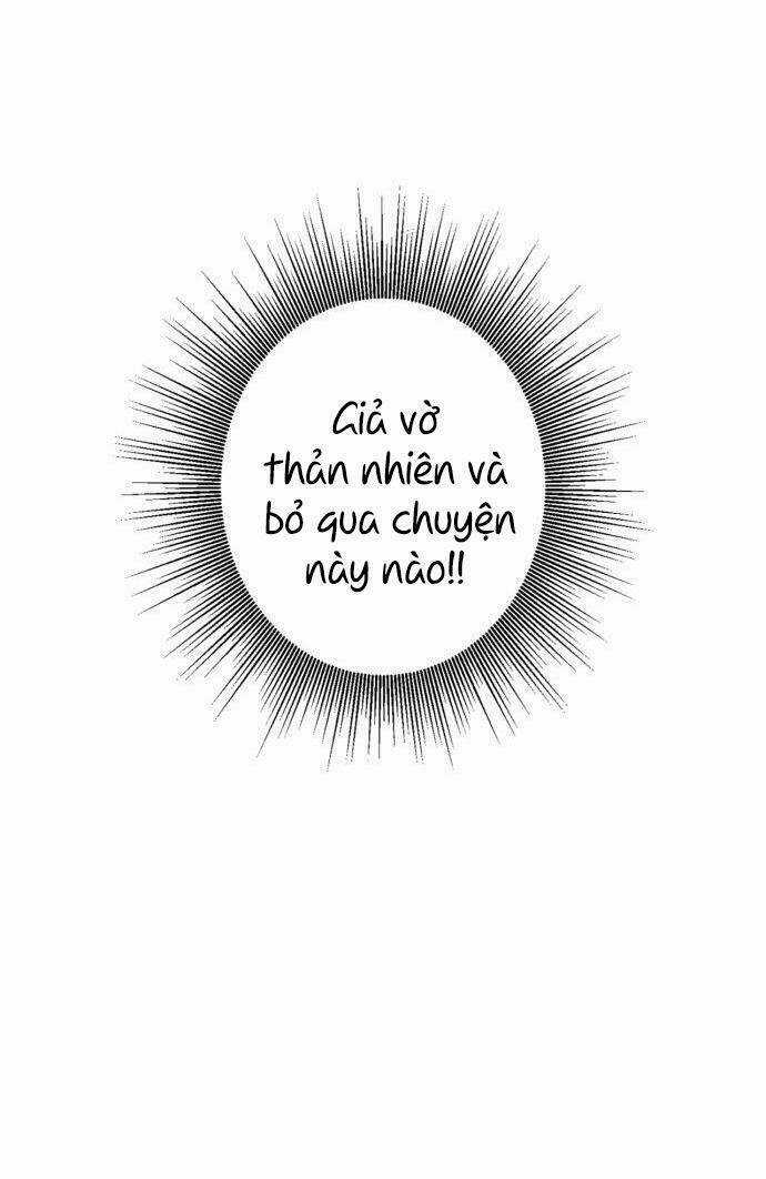 Thuần Hóa Quái Thú Thật Tốt Chapter 68 trang 31