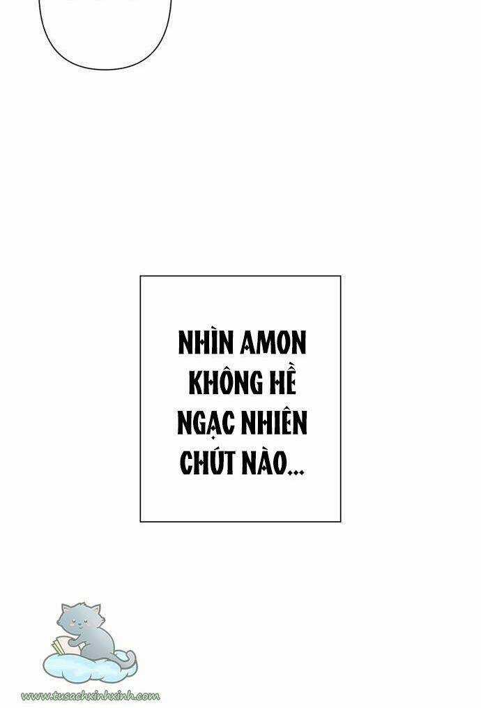 Thuần Hóa Quái Thú Thật Tốt Chapter 68 trang 35