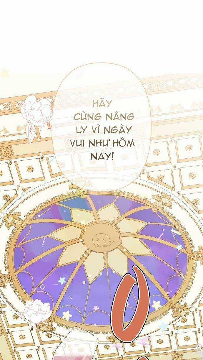 Thuần Hóa Quái Thú Thật Tốt Chapter 68 trang 37