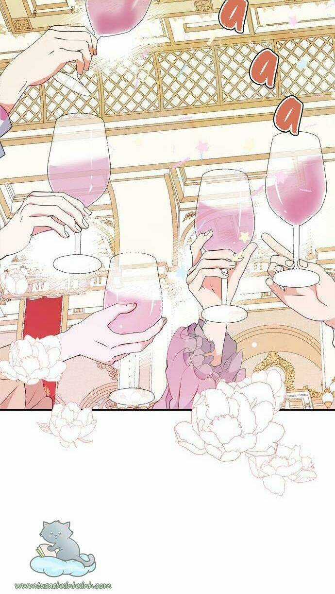 Thuần Hóa Quái Thú Thật Tốt Chapter 68 trang 38