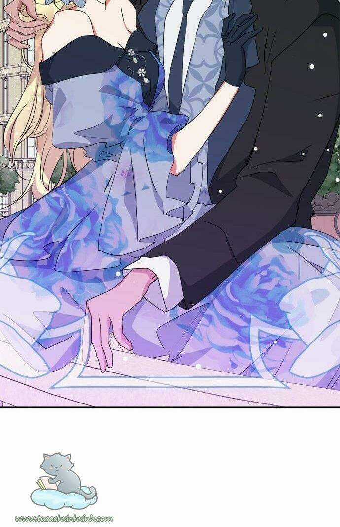 Thuần Hóa Quái Thú Thật Tốt Chapter 68 trang 4