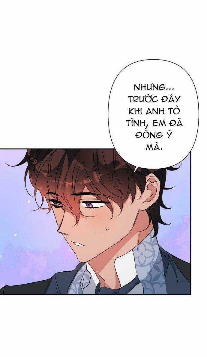 Thuần Hóa Quái Thú Thật Tốt Chapter 68 trang 42