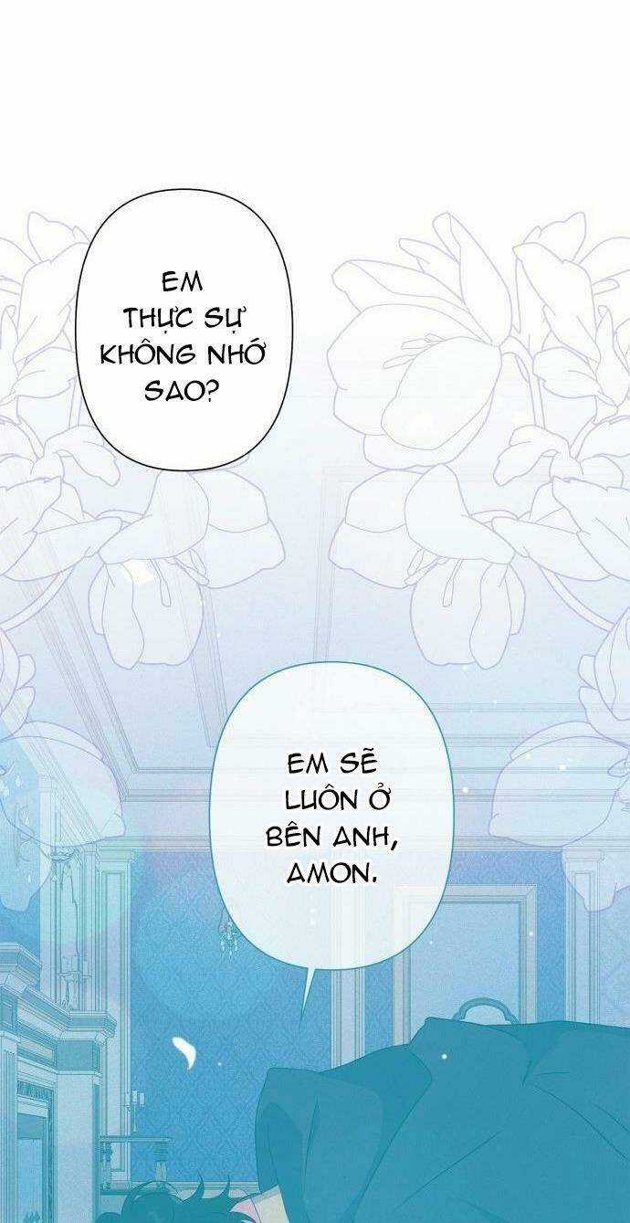 Thuần Hóa Quái Thú Thật Tốt Chapter 68 trang 44