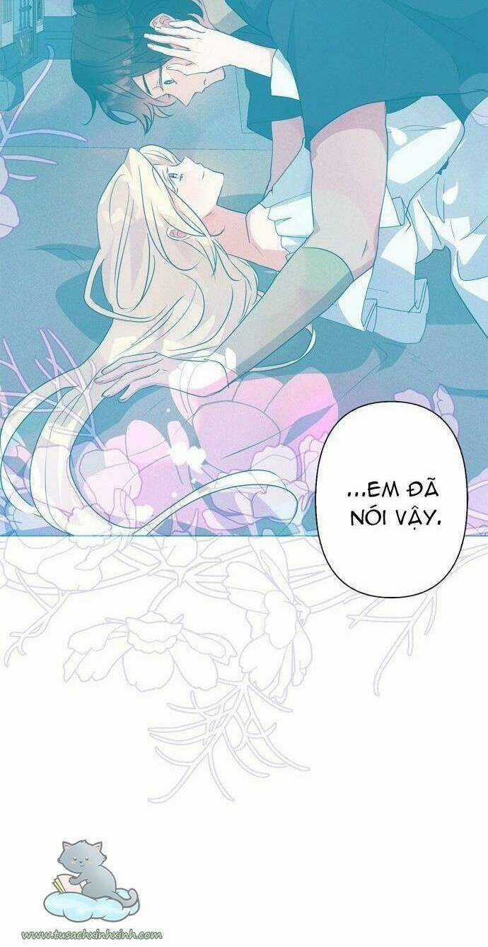 Thuần Hóa Quái Thú Thật Tốt Chapter 68 trang 45