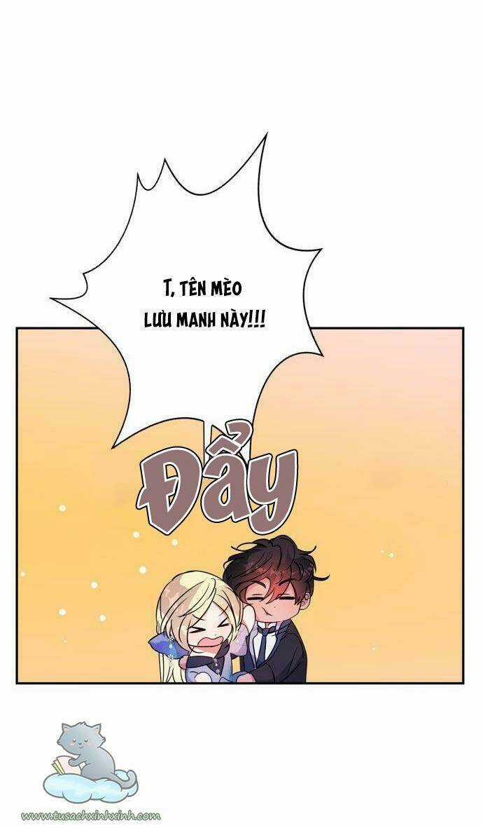 Thuần Hóa Quái Thú Thật Tốt Chapter 68 trang 48