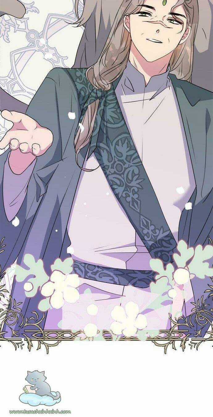 Thuần Hóa Quái Thú Thật Tốt Chapter 68 trang 51