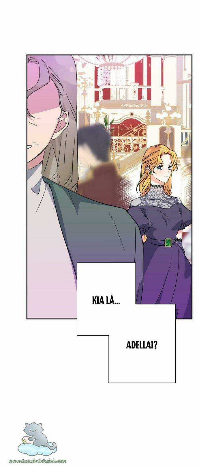 Thuần Hóa Quái Thú Thật Tốt Chapter 68 trang 65