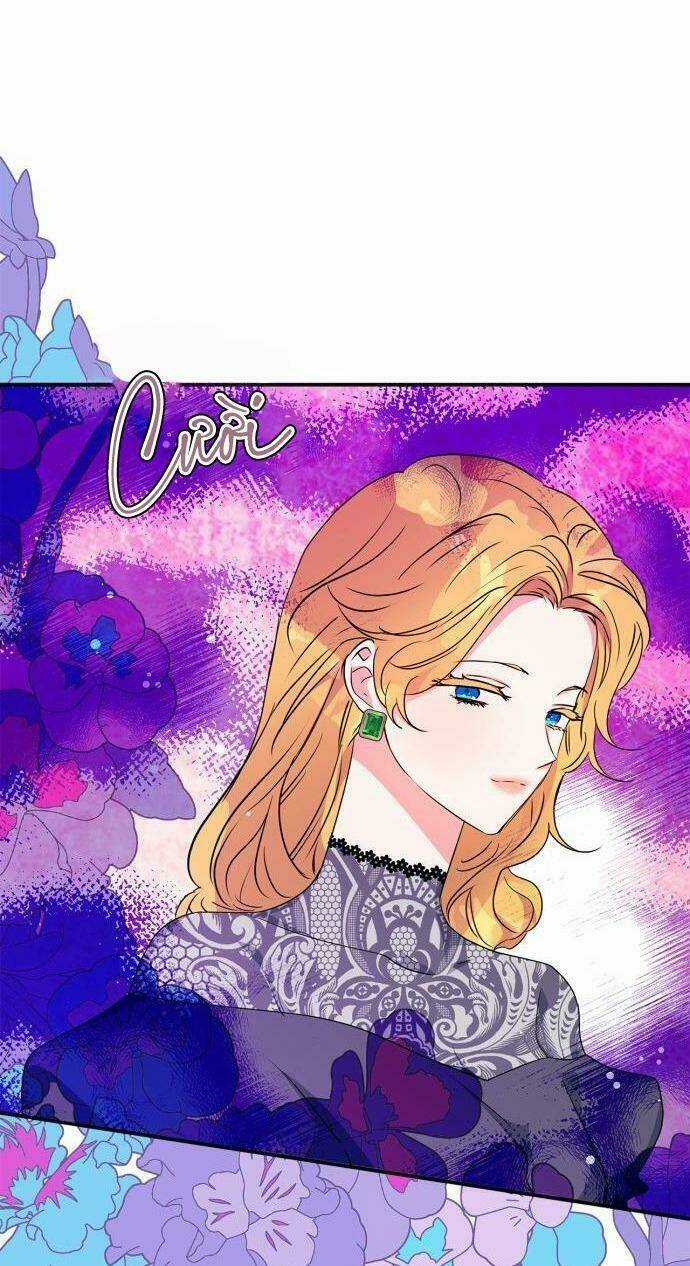 Thuần Hóa Quái Thú Thật Tốt Chapter 68 trang 66
