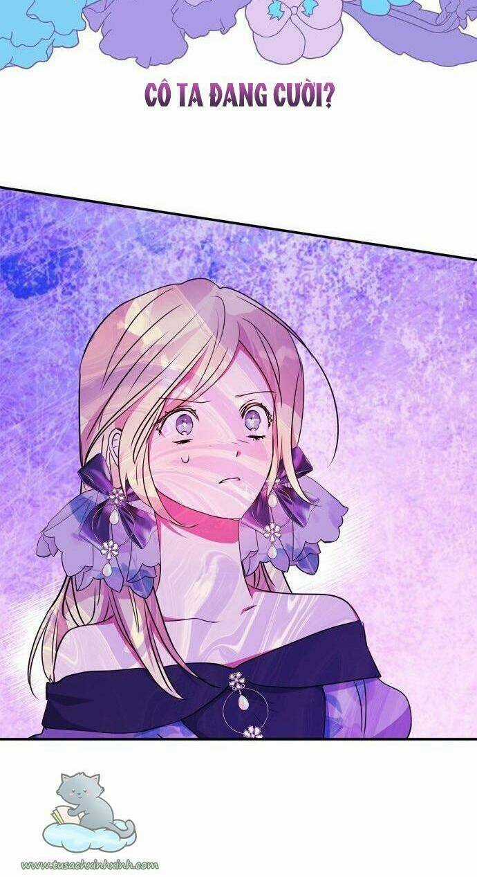 Thuần Hóa Quái Thú Thật Tốt Chapter 68 trang 67