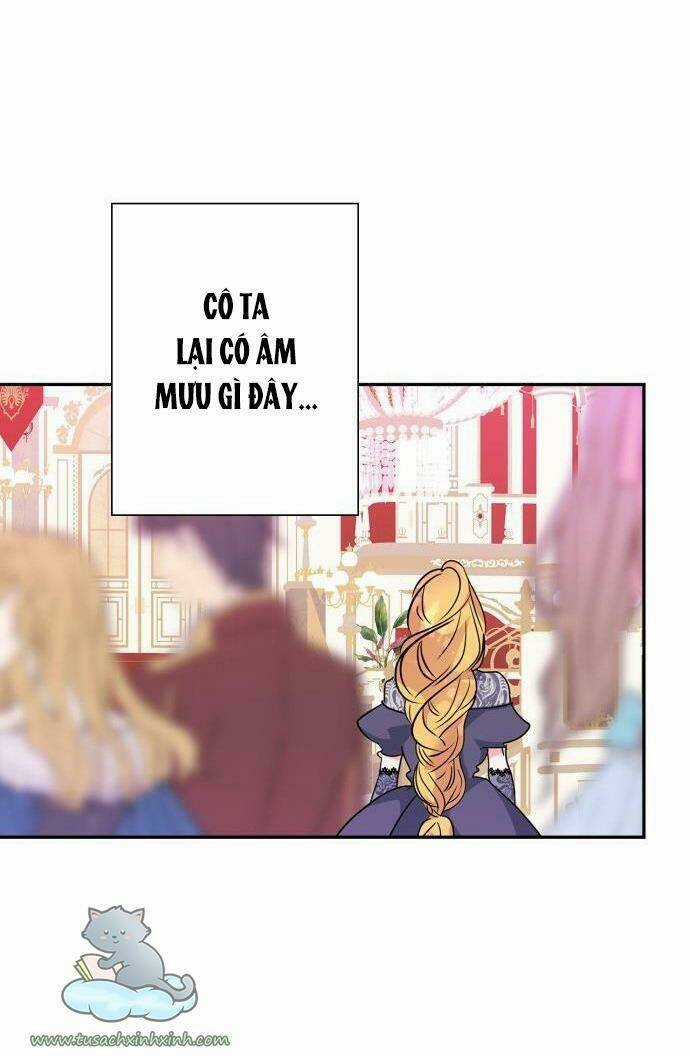 Thuần Hóa Quái Thú Thật Tốt Chapter 68 trang 68