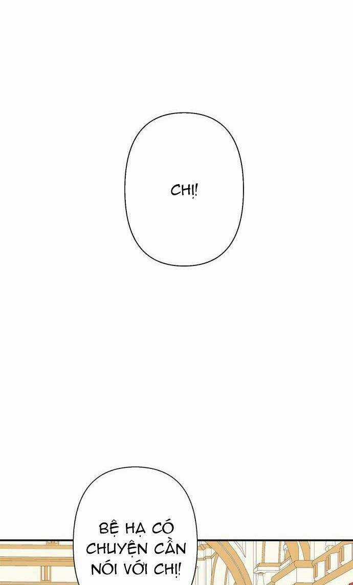 Thuần Hóa Quái Thú Thật Tốt Chapter 68 trang 69