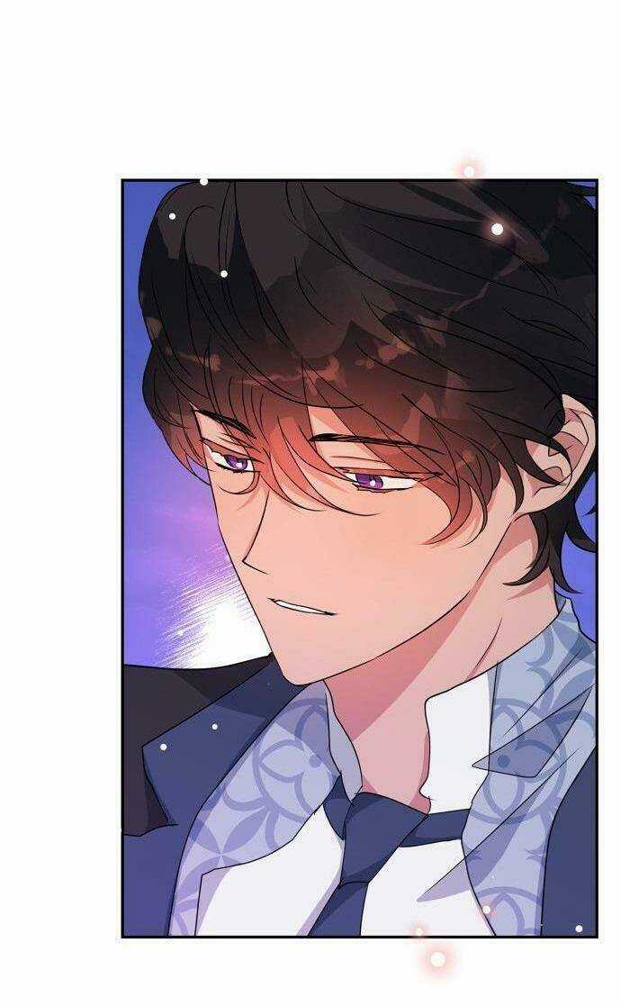 Thuần Hóa Quái Thú Thật Tốt Chapter 68 trang 7