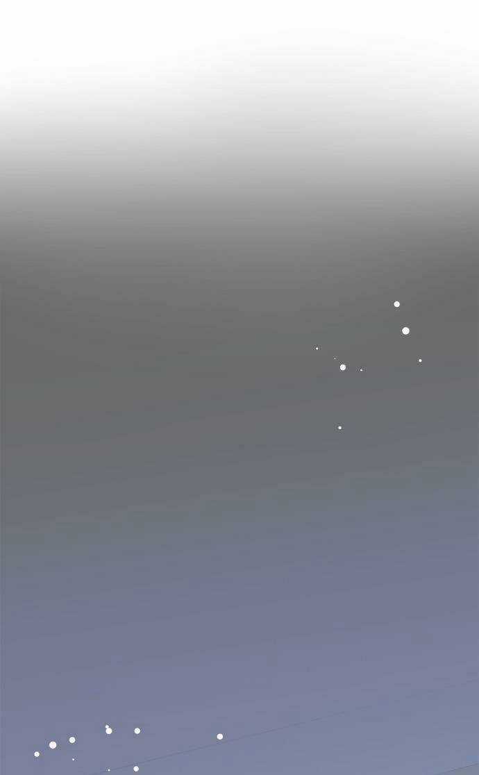 Thuần Hóa Quái Thú Thật Tốt Chapter 68 trang 72