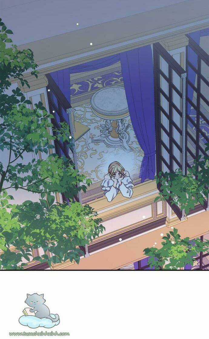 Thuần Hóa Quái Thú Thật Tốt Chapter 68 trang 73