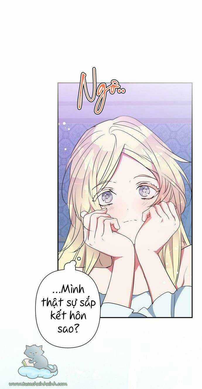 Thuần Hóa Quái Thú Thật Tốt Chapter 68 trang 74