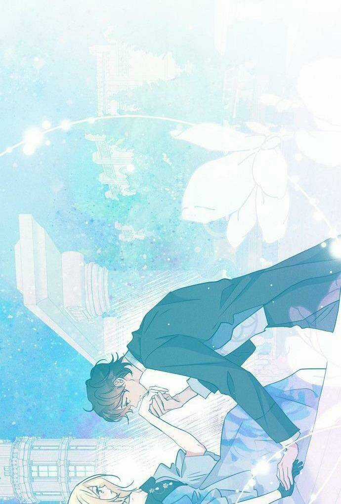 Thuần Hóa Quái Thú Thật Tốt Chapter 68 trang 75