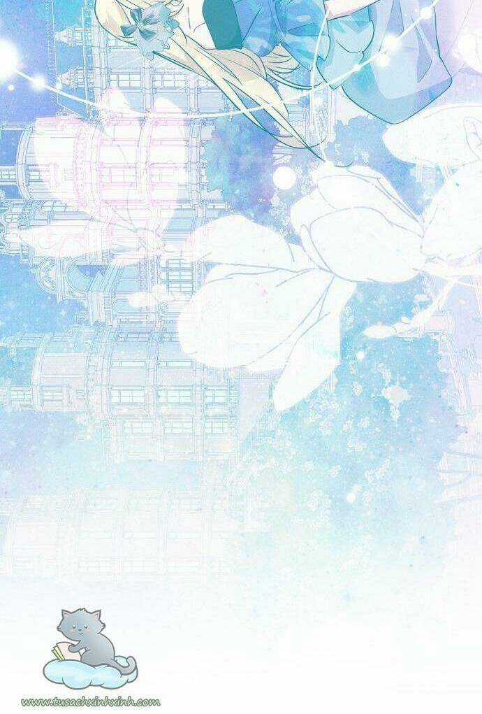 Thuần Hóa Quái Thú Thật Tốt Chapter 68 trang 76