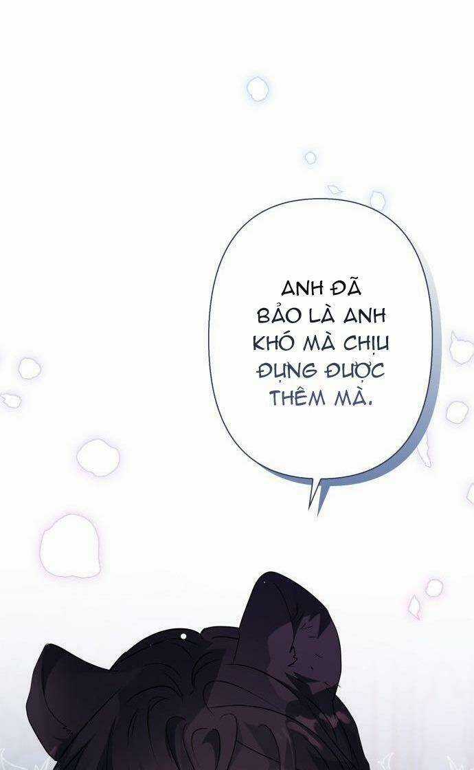 Thuần Hóa Quái Thú Thật Tốt Chapter 68 trang 85