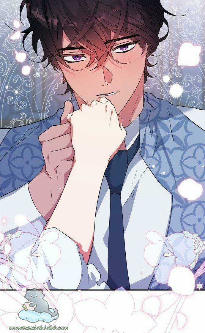 Thuần Hóa Quái Thú Thật Tốt Chapter 68 trang 86