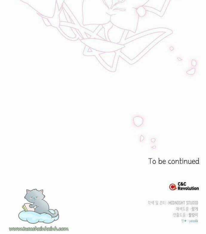 Thuần Hóa Quái Thú Thật Tốt Chapter 68 trang 87